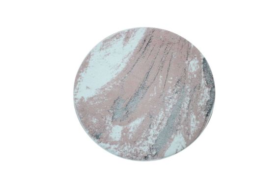 Chester №2 Коврик 120х120