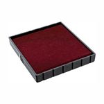 Сменная штемпельная подушка Colop E/Q 43