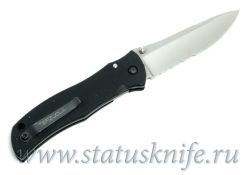 Нож Bob Terzuola Century Starfighterфотография - 4