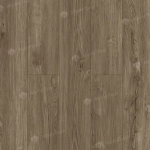 Каменно-полимерная плитка Alpine Floor Sequoia Секвойя Рустикальная ECO 6-11
