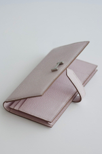 Hermes Bearn Wallet