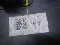 DSCN8449.JPG