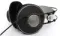 AKG K612 PRO