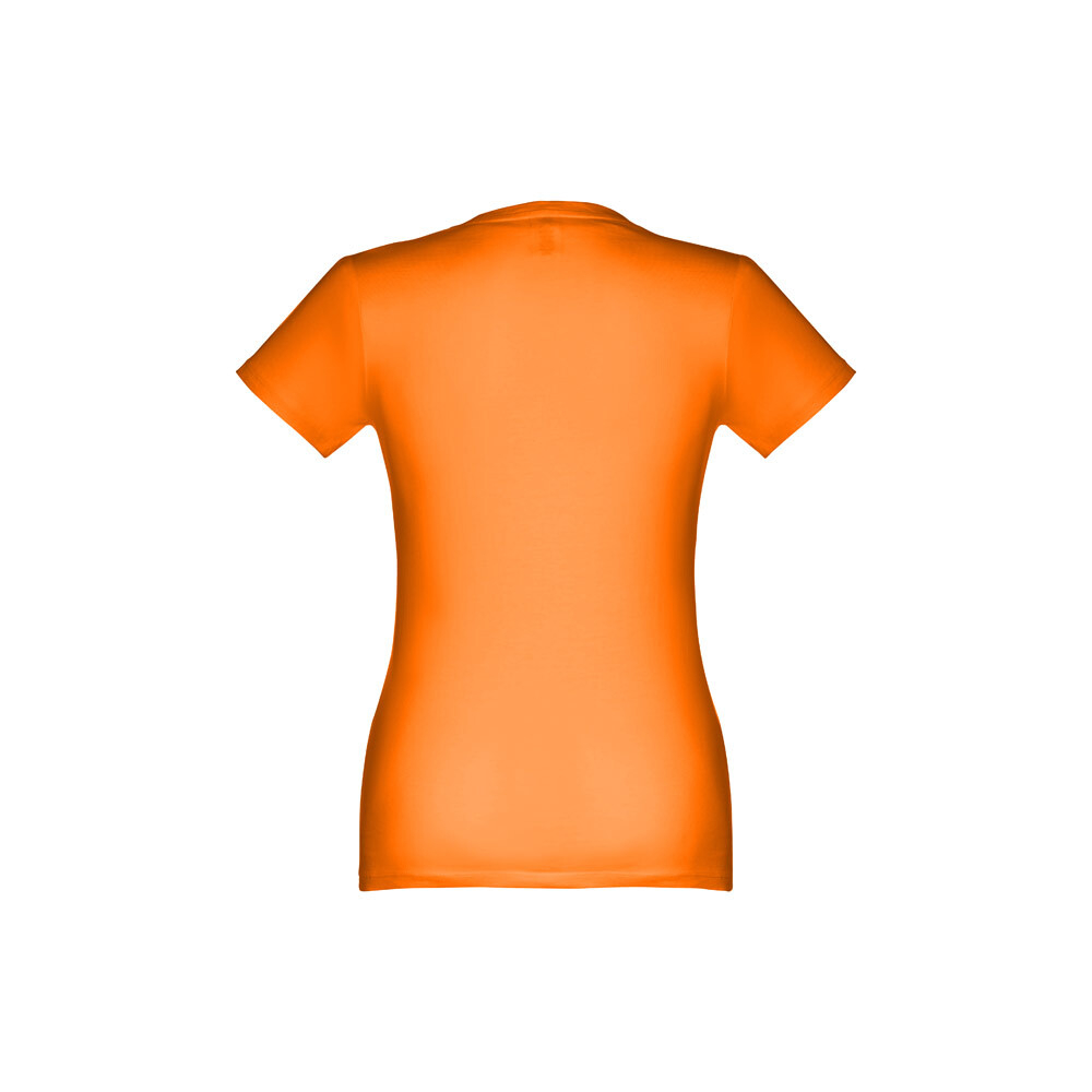 THC ANKARA WOMEN. Женская футболка