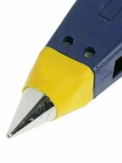 Рулетка строительная 30 метров