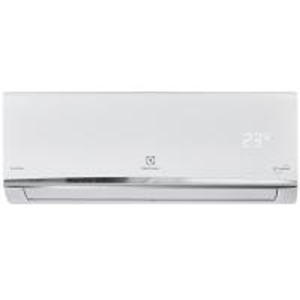 Electrolux EACS/I-07HSM/N8_V2 Smartline Inverter сплит-система настенного типа