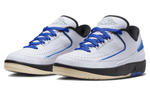 Кроссовки Jordan Air Jordan 2 Low "Varsity Royal" (Женская размерная сетка)