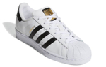 Кроссовки Adidas Originals Superstar (Женская размерная сетка)