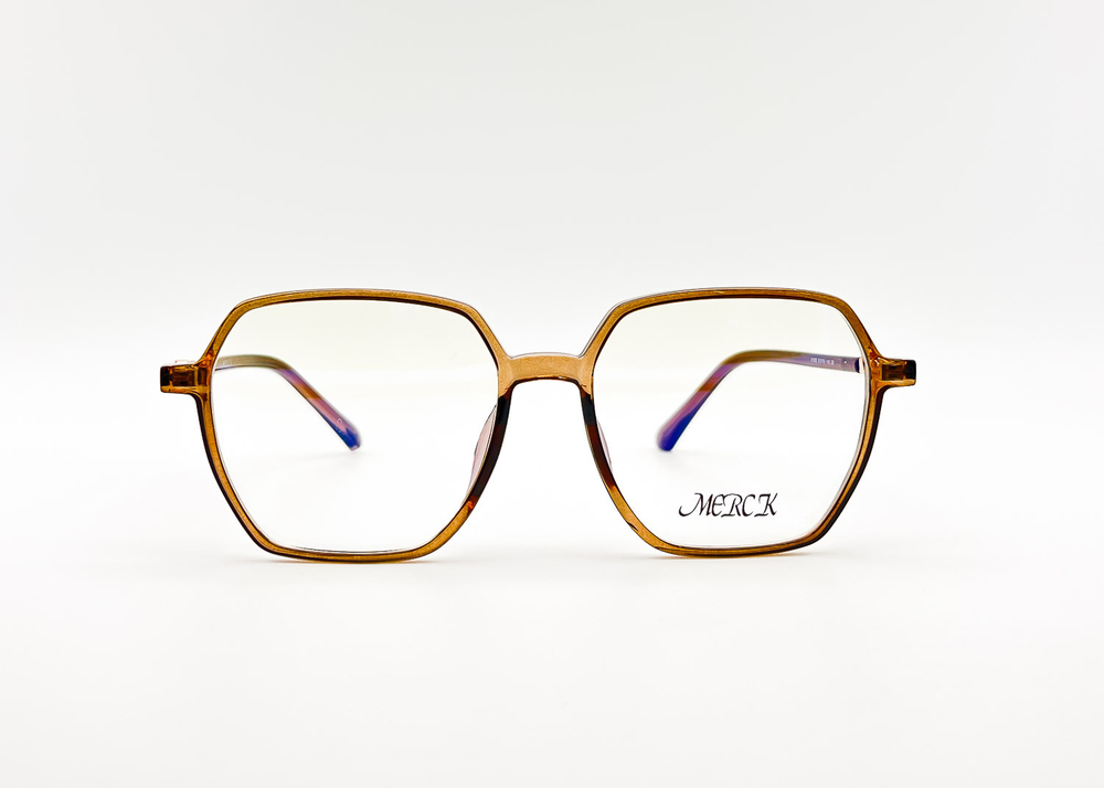 Изг. оправы Merck 01062 С8