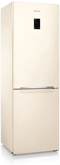 Холодильник Samsung RB31FERNDEF
