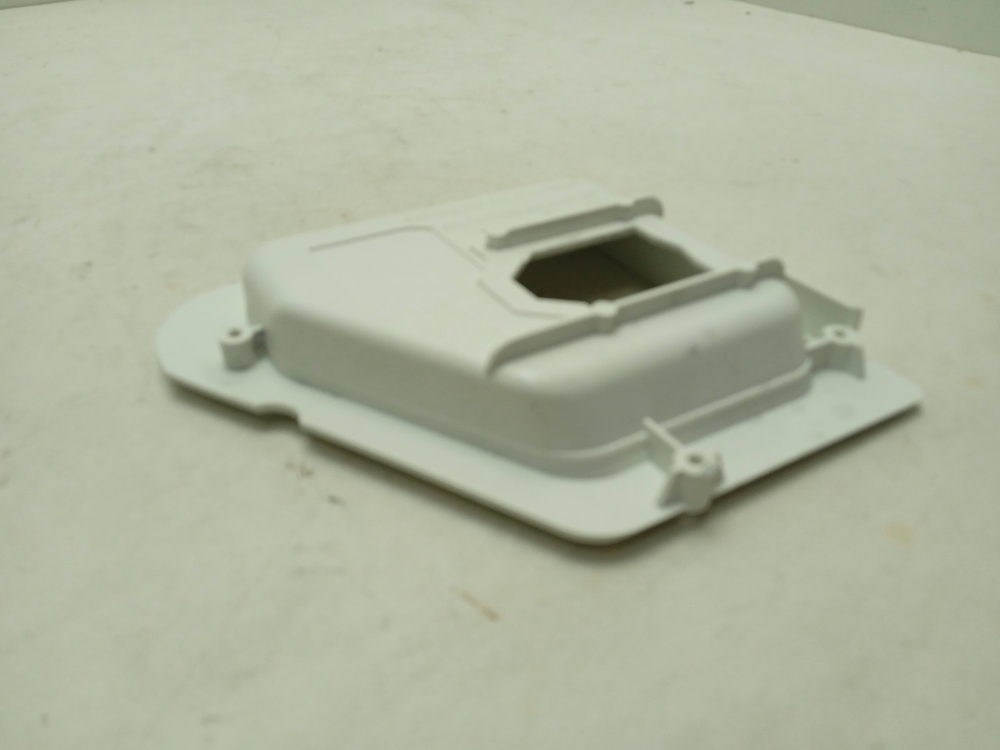 WLX20370CE кт161 Панель клапана подачи воды для стиральной машины Bosch 5550010302 б/у