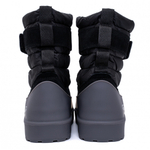Ugg Classic Short Pull-On - Black