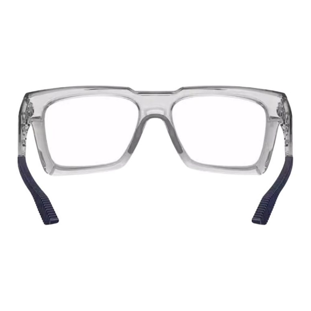 Oakley Enigma Очки