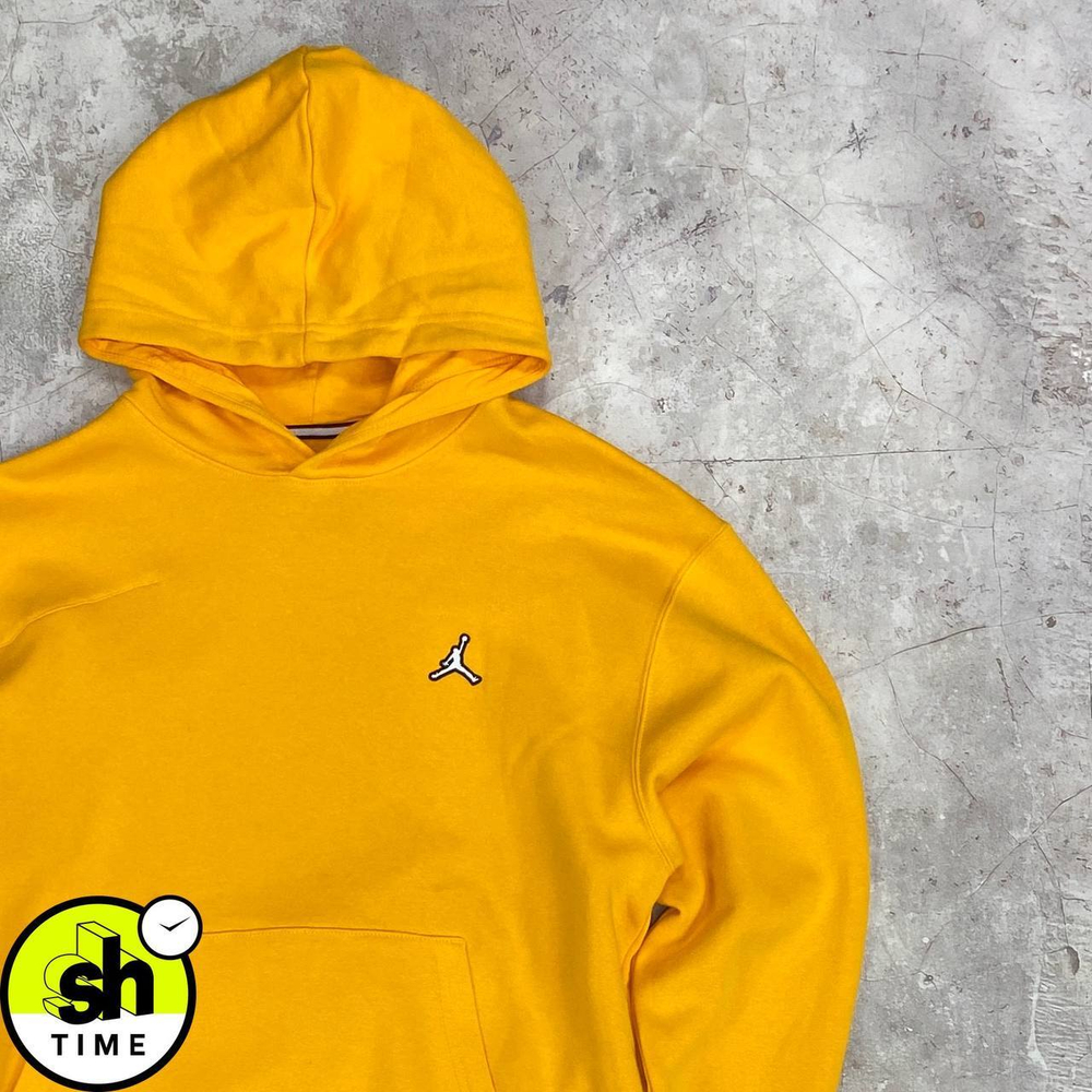 Кофта Air Jordan