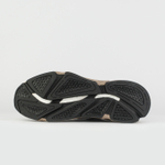 Кроссовки Adidas X9000L4 Boost new