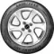 Goodyear EfficientGrip Performance 215/65 R17 99V