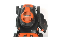 Бензиновая газонокосилка PATRIOT PT 47LS 512109014