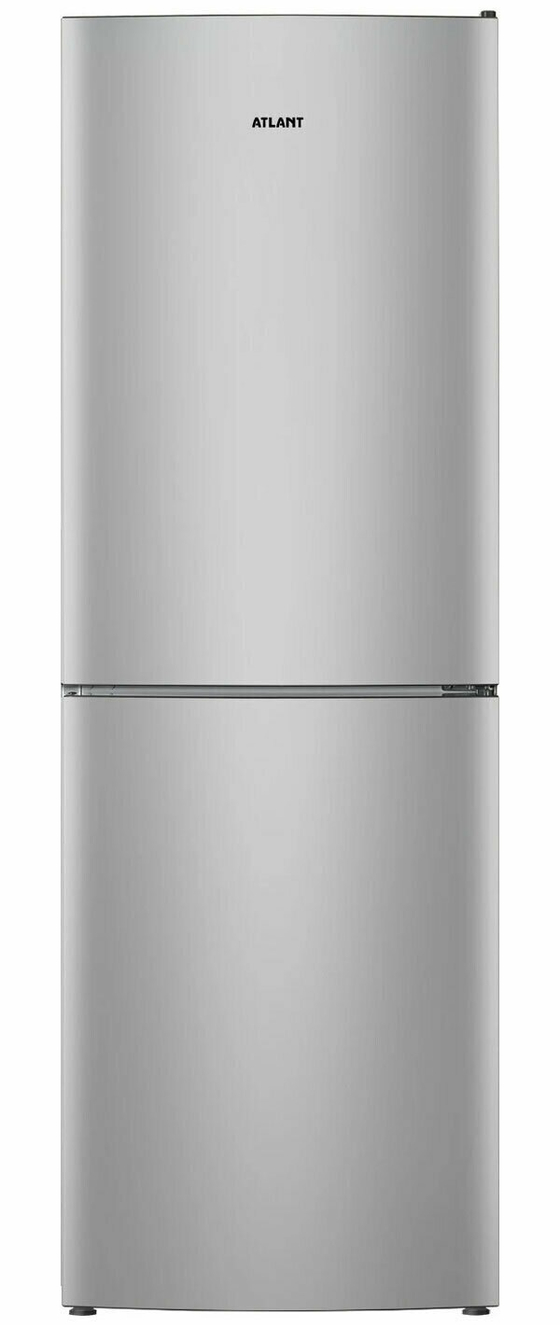 Холодильник Atlant 4619-181