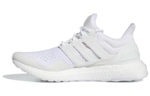 Кроссовки Stella Mccartney X Adidas Ultraboost Sandal (Женская размерная сетка)