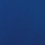 Ежедневник недатированный А5 (145х215 мм), ламинированная обложка, STAFF, 128 л., синий, 127053