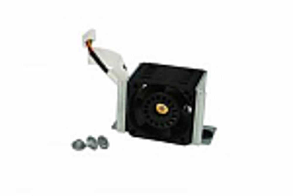 Система охлаждения HP FAN DL320E G8 V2 / DL20 G9 FFB0412UHN-BM3l