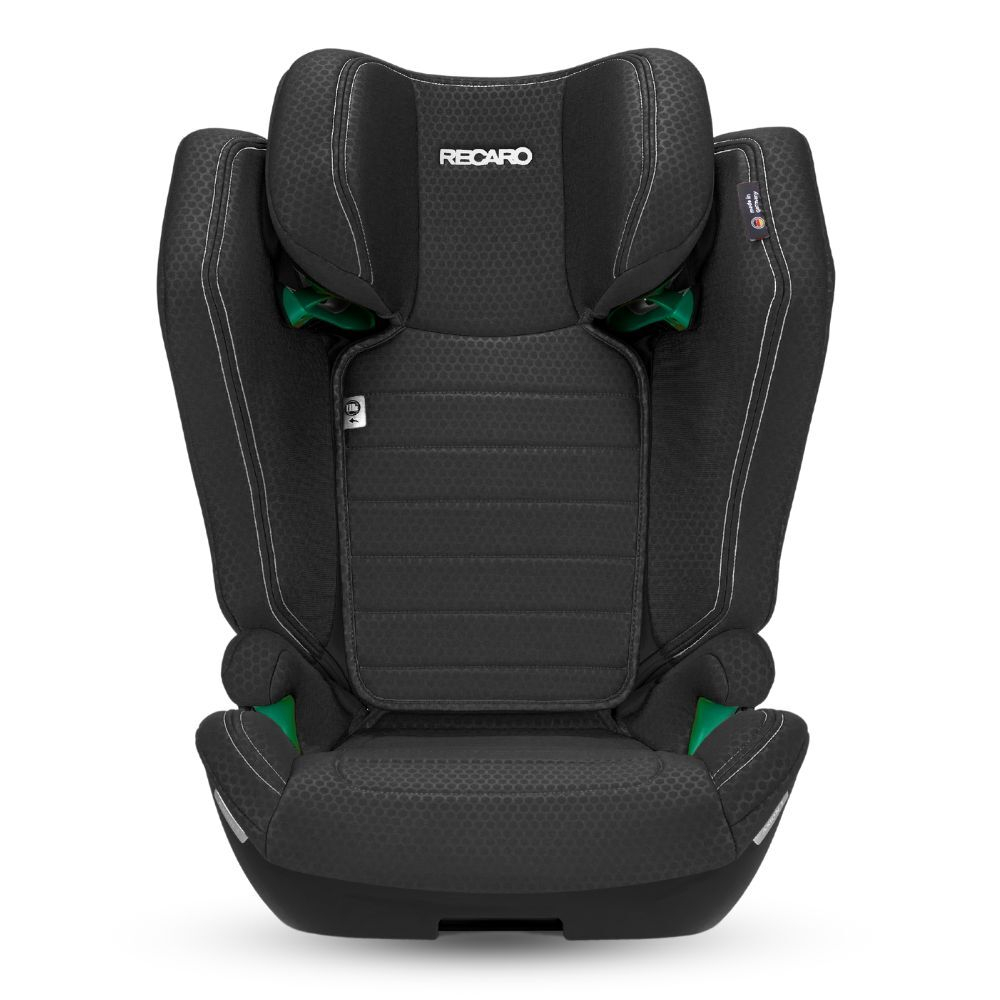 Recaro Axion 1