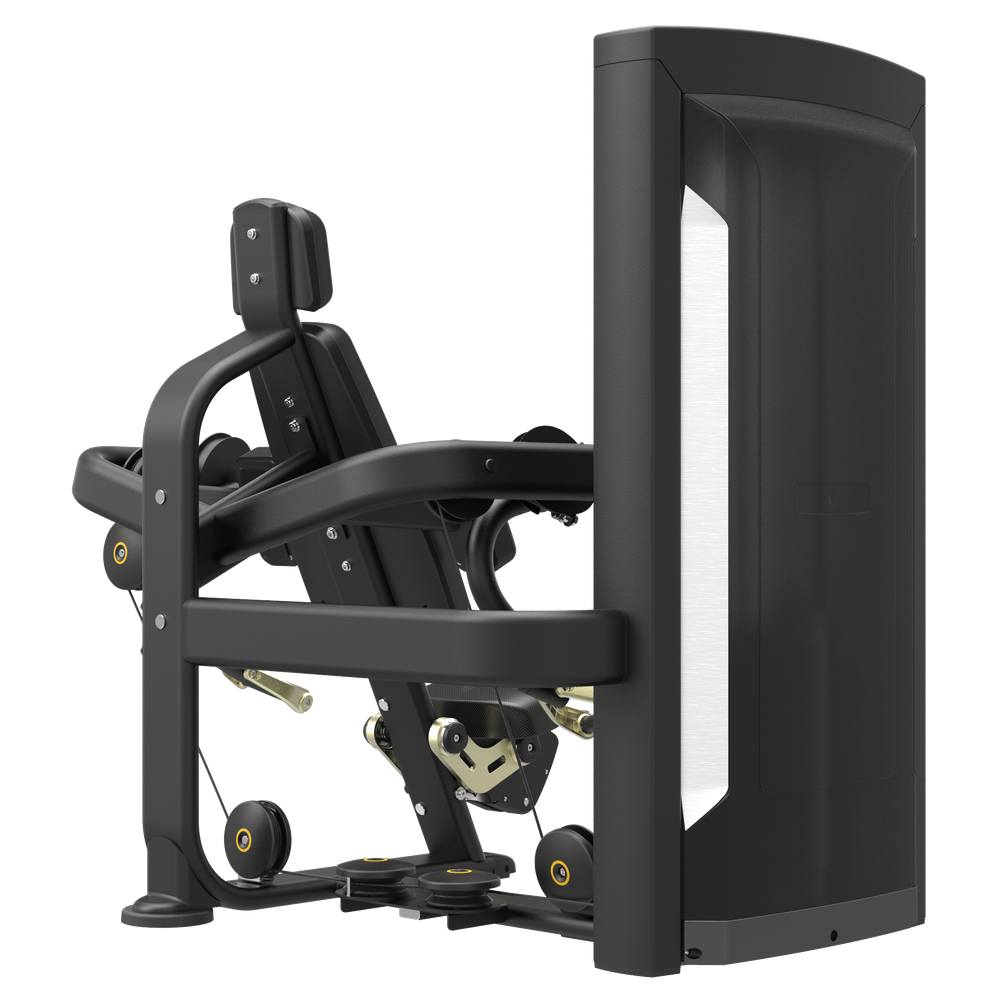 Бицепс Impulse ExoForm FE9703