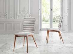 Стул Angel Cerda 4031