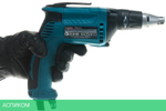 Шуруповерт Makita FS4000
