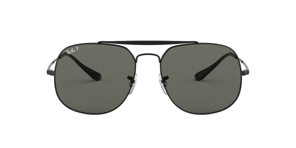 RAY-BAN GENERAL RB3561 002/58