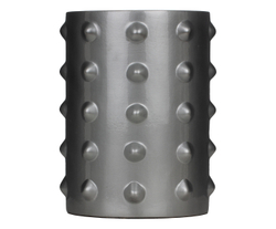 Ваза декоративная Valditaro  FRL140330C.01