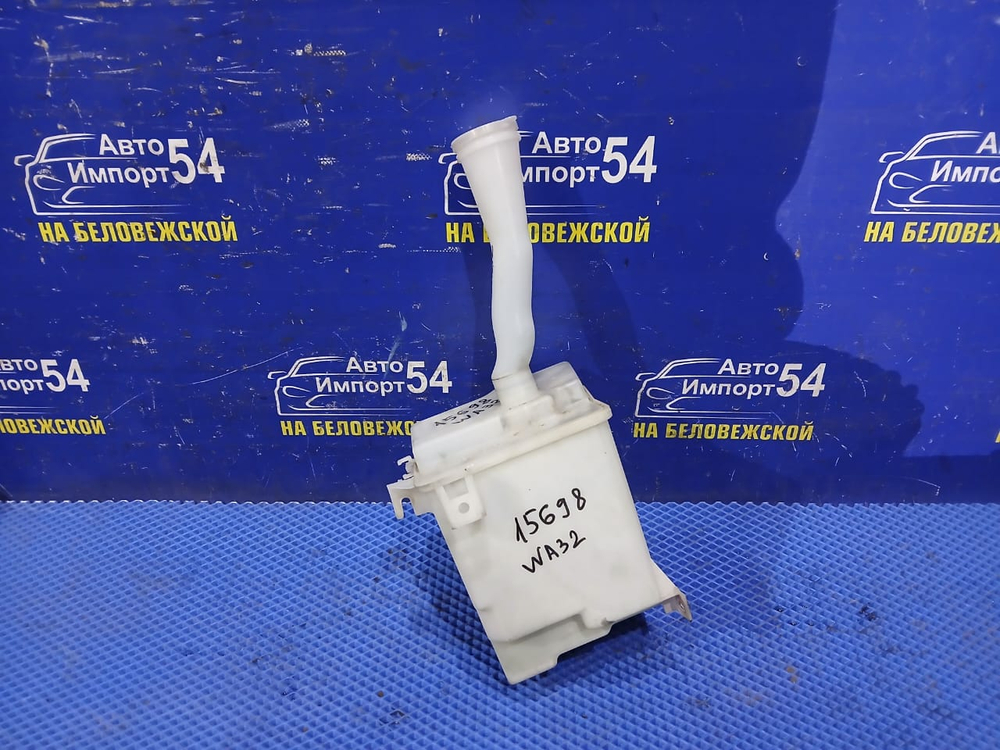 Бачок омывателя NISSAN CEFIRO 1994-2000