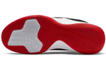 Кроссовки Jordan Cp3 12 Xii Pf