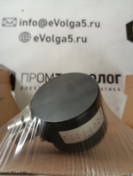 PEPPERL+FUCHS RVI58N-011AAR6XN-10000 новое