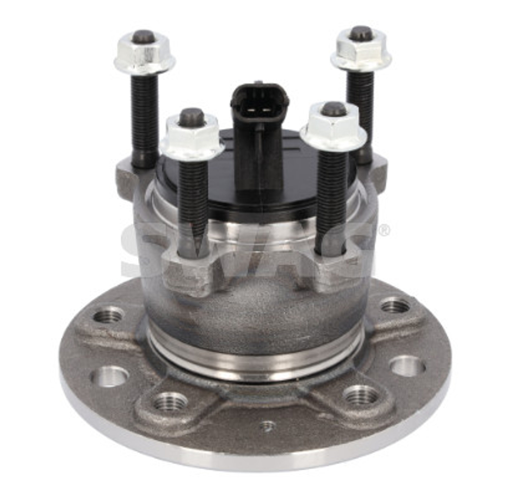 SWAG - 40926675-SWA - Wheel Bearing Kit