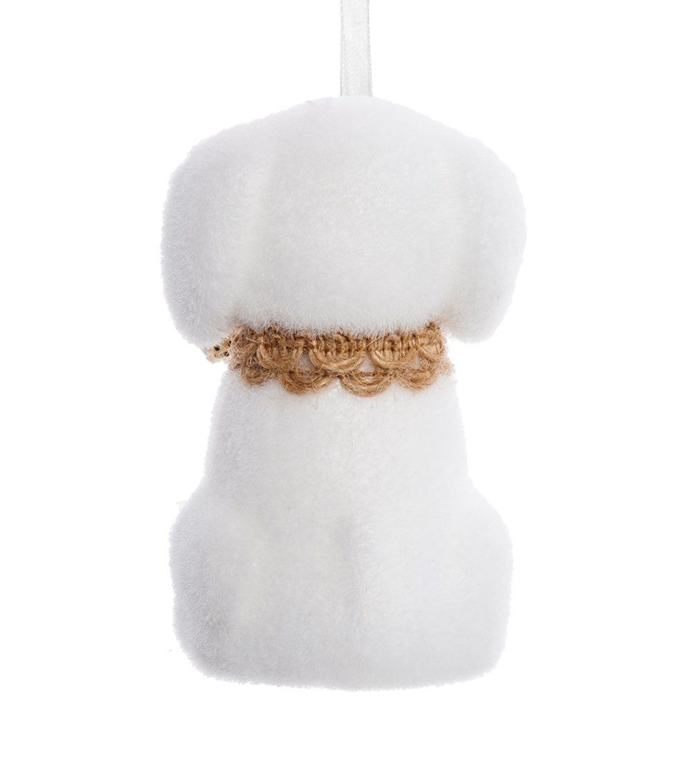 XM-260 Фигурка «Щенок»' в асс. (3шт.)