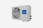 Настенная сплит-система Haier QUANTUM AS35HQJ1HRA-W 1U35HQJ1FRA