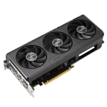 Видеокарта ASUS GeForce RTX5050 8GB PRIME GDDR6 128-bit 1xHDMI 3xDP PRIME-RTX5050-O8G