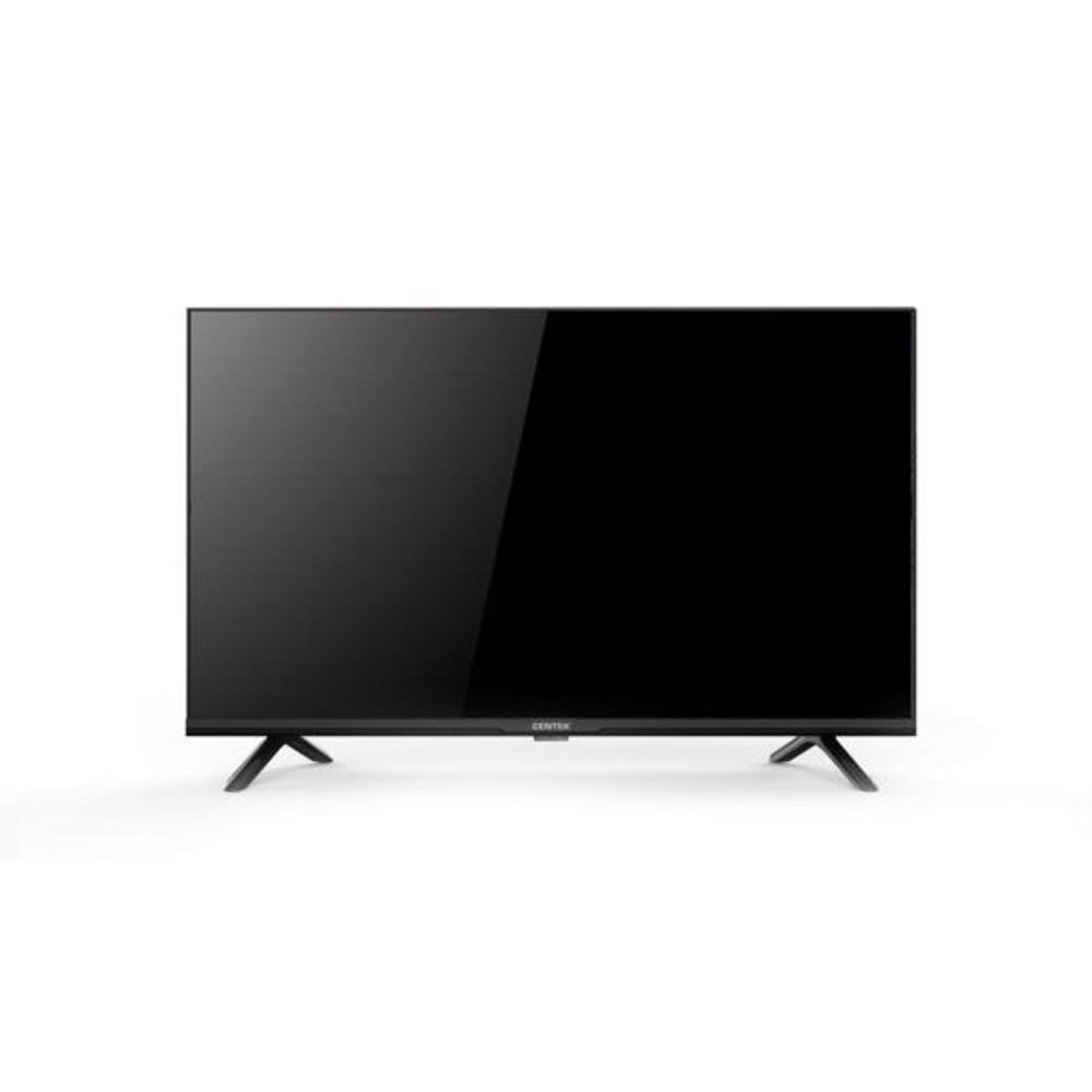 Телевизор Сentek CT-8640, 40" Full HD, черный