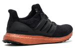 Кроссовки Adidas Ultraboost 3.0 Tech Rust