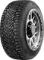 Ikon Autograph Ice 9 SUV 235/55 R20 102T
