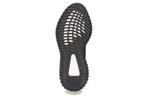Adidas Yeezy Boost 350 V2 Bred 2020