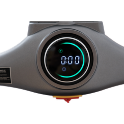 Беговая дорожка Ergonova MaxBURN+