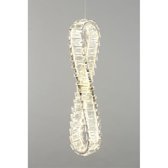 Светильник подвесной APL.045.16.15