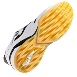 Мужские кроссовки для бадминтона/сквоша Joma B.Screen Men 2502
