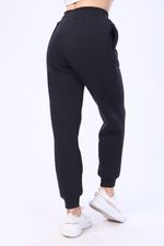 Брюки 61042 Натали (Акция)