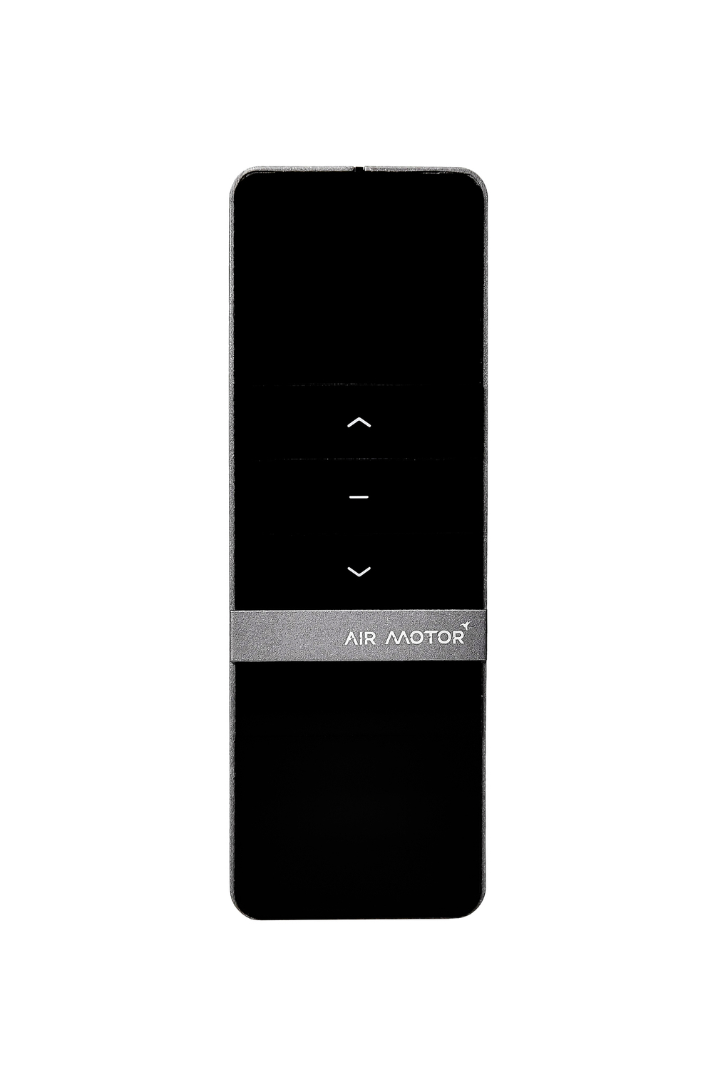 РАДИОПУЛЬТ «СЕРФ» ЕС 7685 ЧЁРНЫЙ