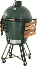 Ножки с колесиками для гриля Big Green Egg S