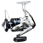 Катушка Shimano Nexave FE 6000