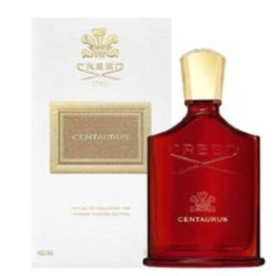 Creed Centaurus EDP 100ml
